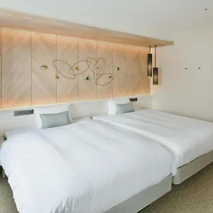 ベッセルホテルカンパーナ名古屋 **** 名古屋市