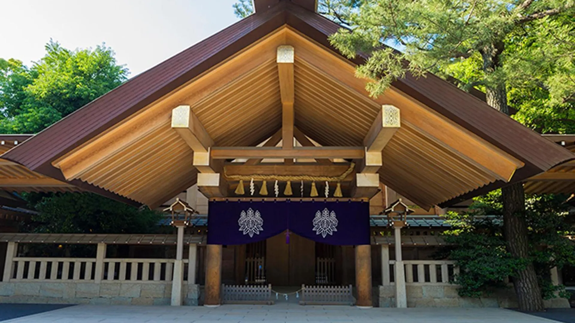 Nagoya Creston Hotel