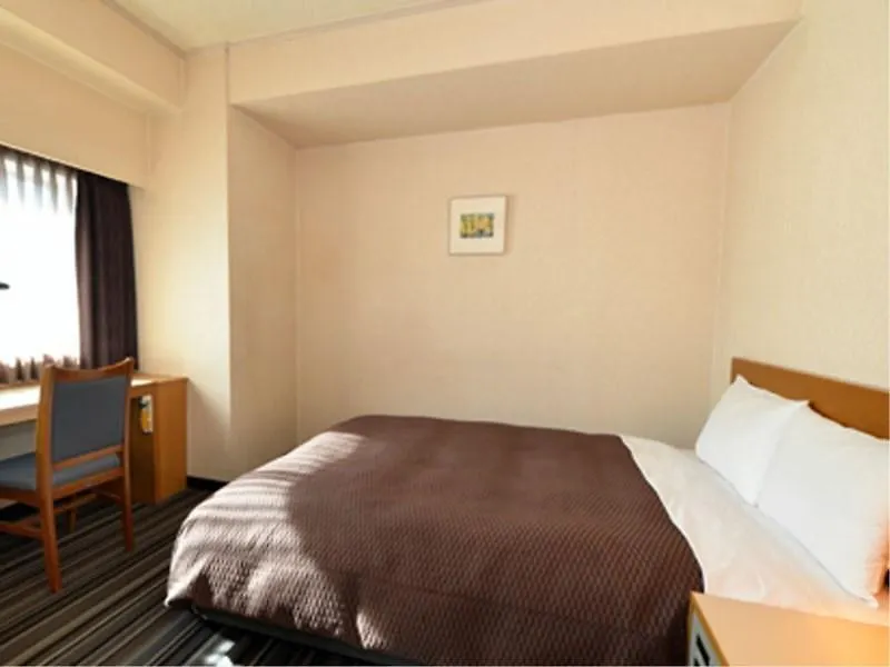 Nagoya Creston Hotel